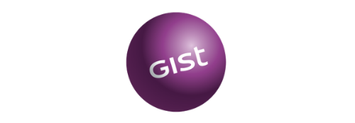 GIST Logo
