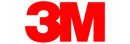 3M Logo