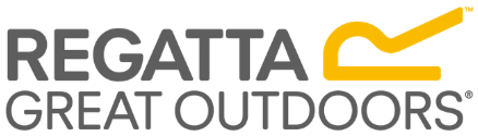 Regatta Logo