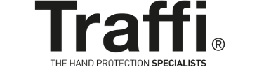 Traffi Logo