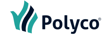 Polyco Logo