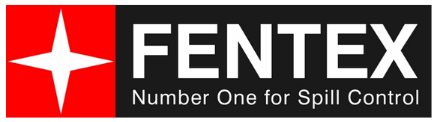 Fentex Logo