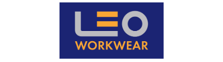 LEO Workwear Logo