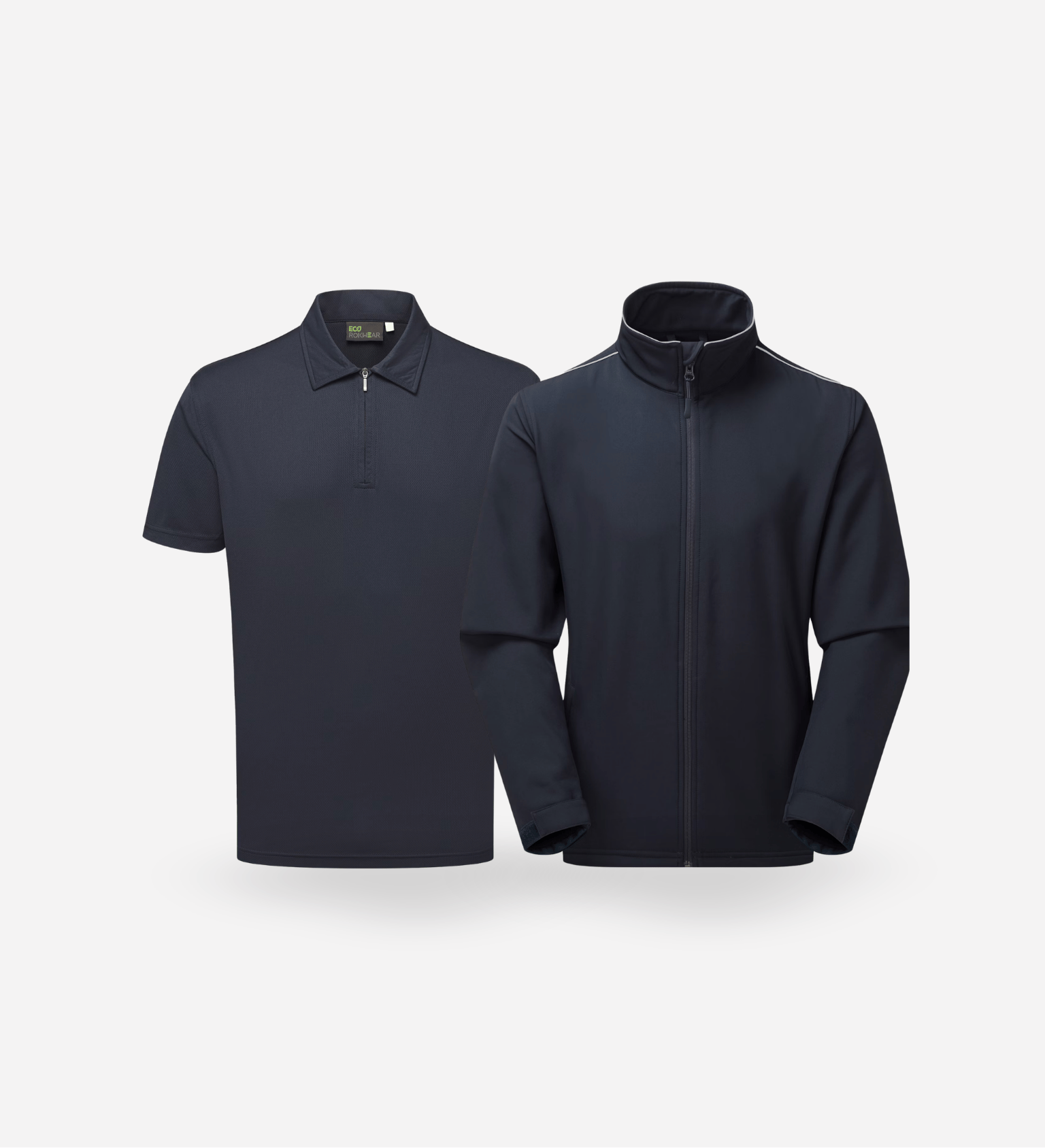 Workwear