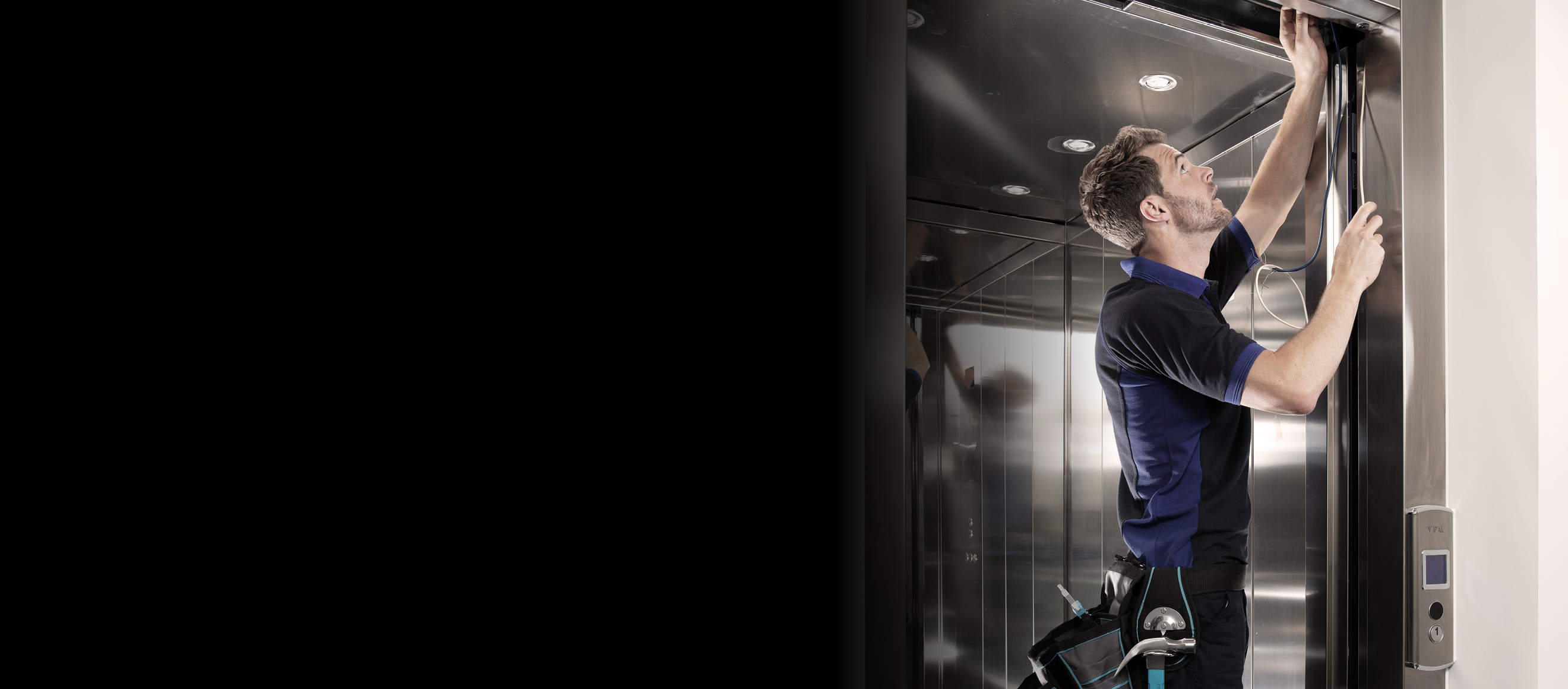 Technical Services