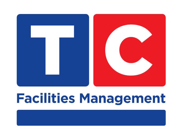 TC FM Logo