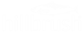 Hillbrush Logo