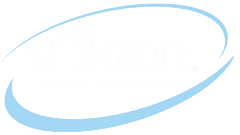 Vikan Logo