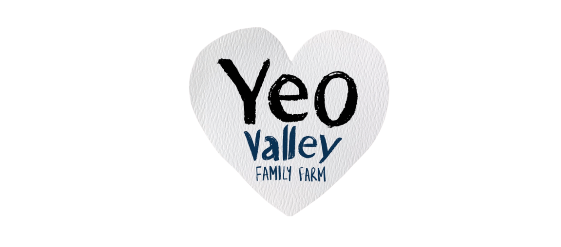 Yeo Valley Family Farm Logo