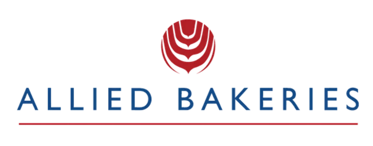 Allied Bakeries Logo