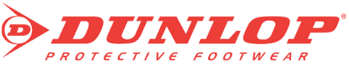 Dunlop Logo