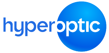 Hyperoptic Logo