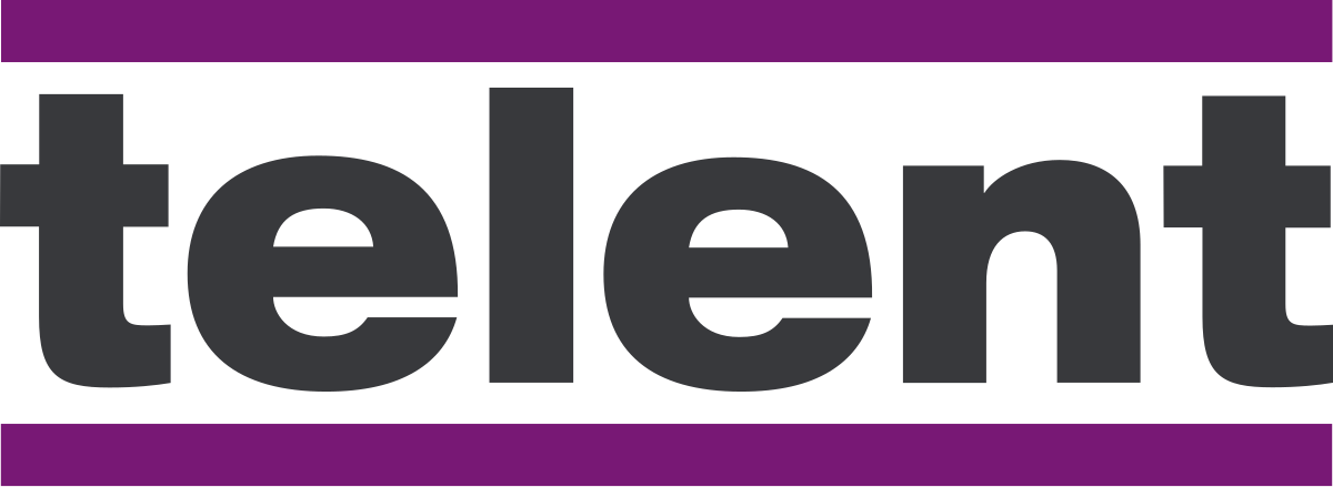 Telent