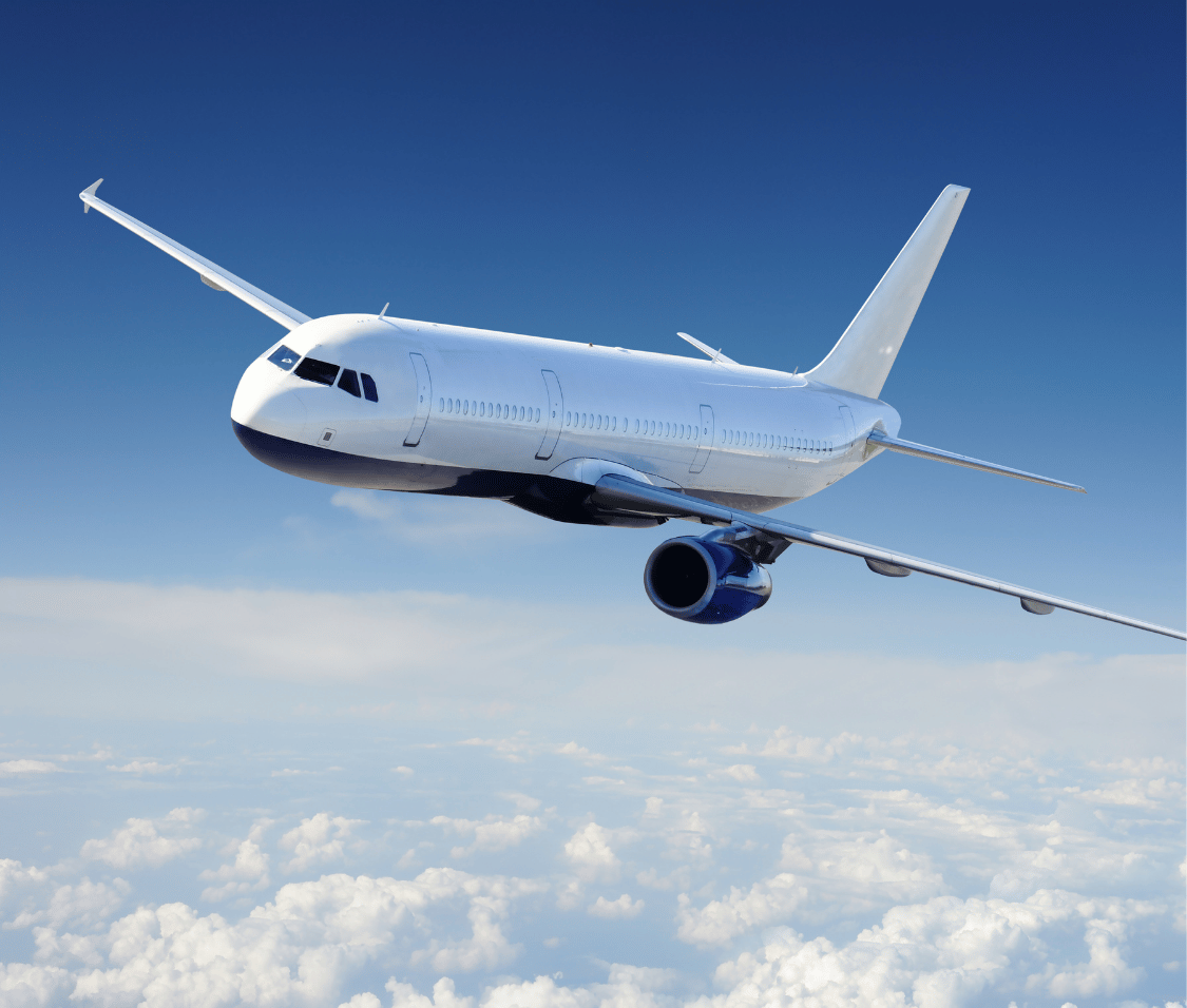 Aviation