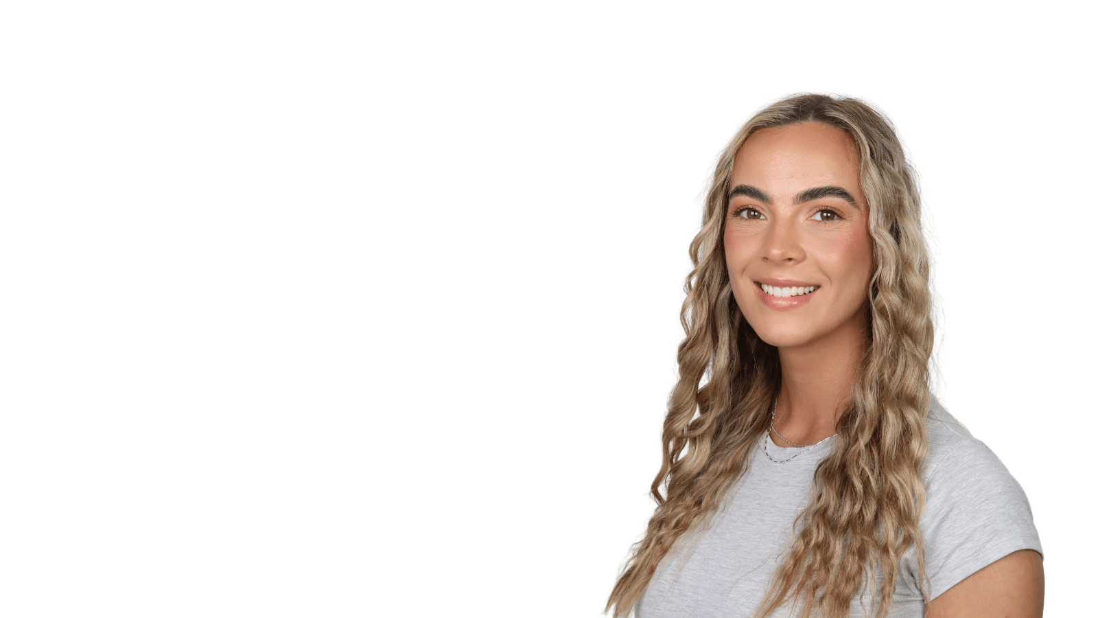 Charlotte Maplesden