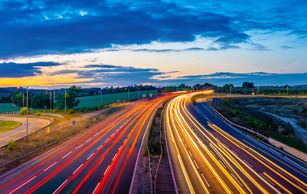 Highway Services