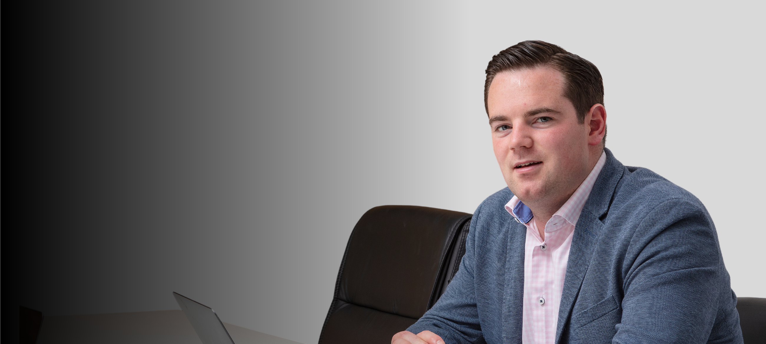 Waste & Environmental Sector Lead