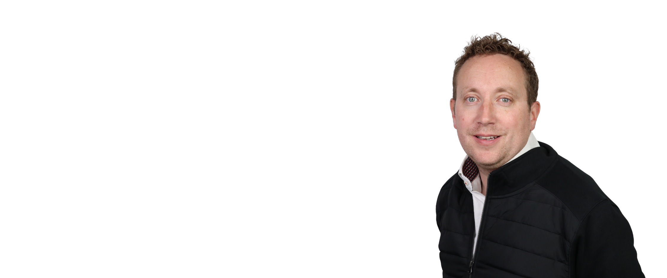 Waste & Environmental Sector Lead