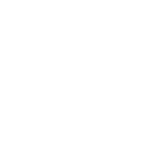 Upholding Legislation