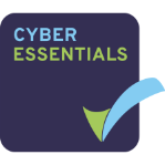 Cyber Essentials