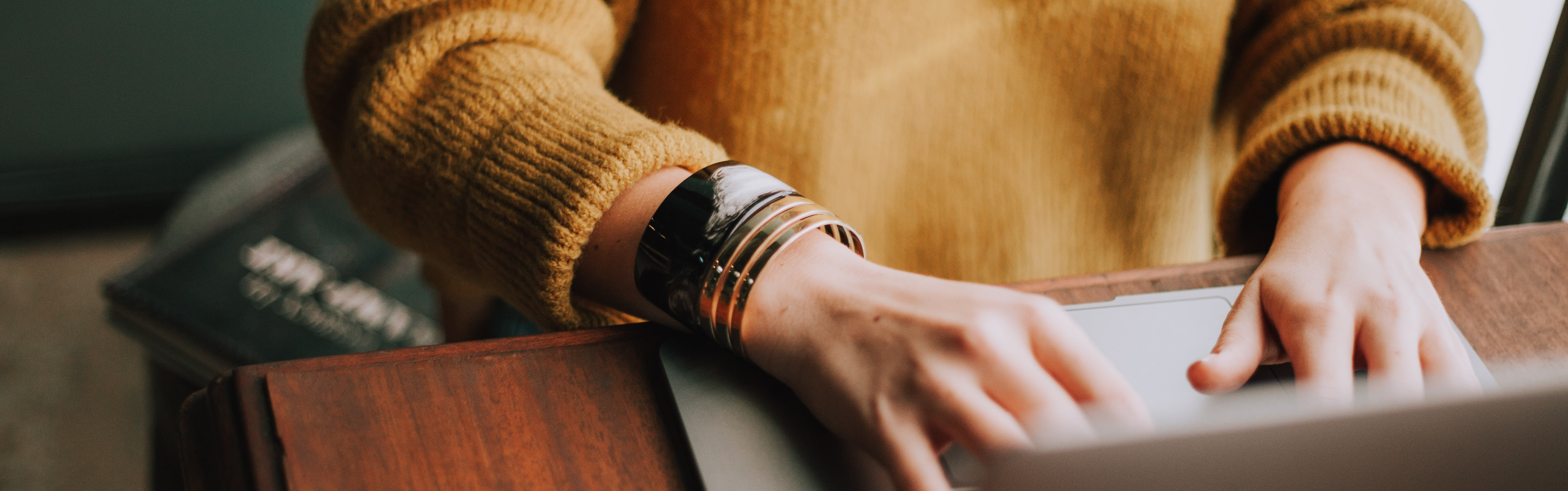 People love working at SMI