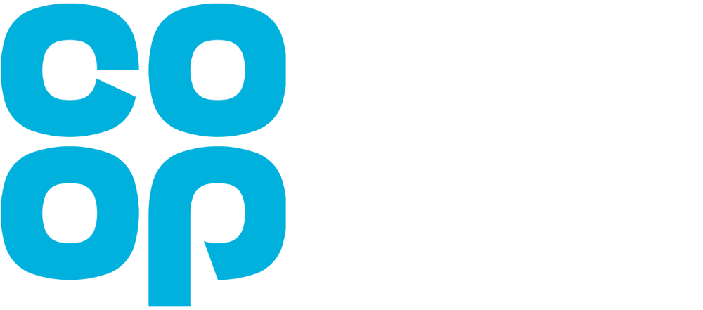Co-op Logo