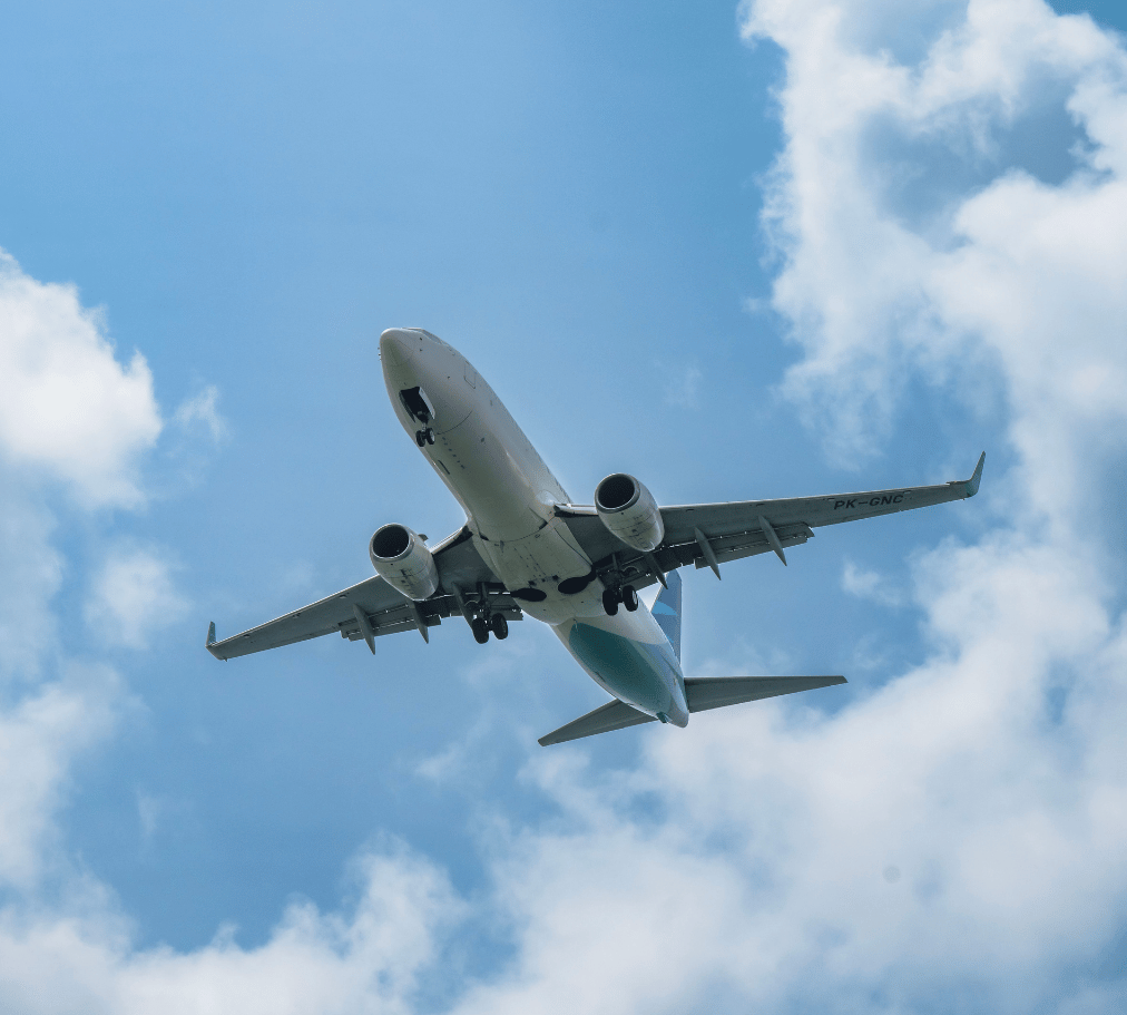 Plane