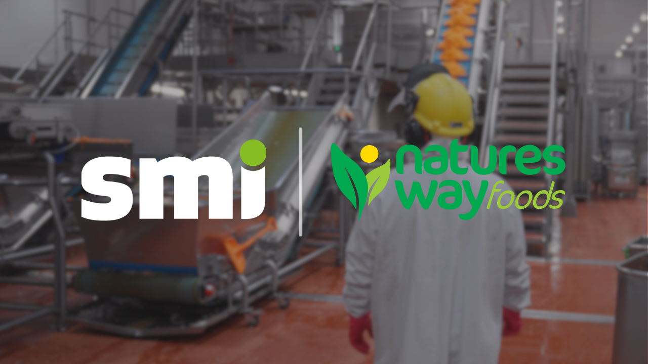 Natures Way Case Study