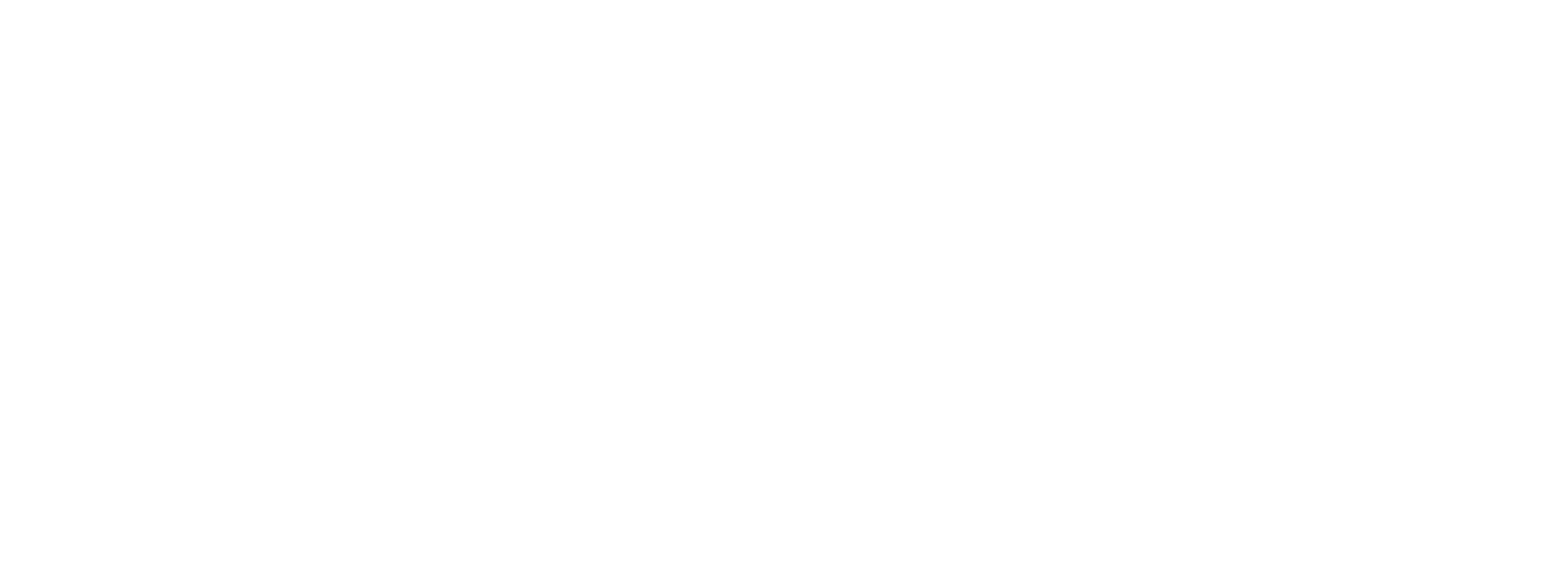 Yorwaste_Logo