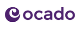 Ocado Logo