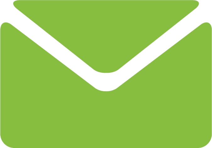 Distribution Centre email