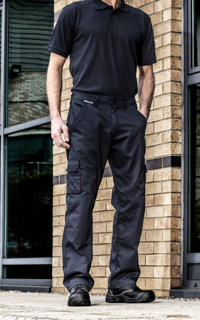 ROKWEAR® Workwear