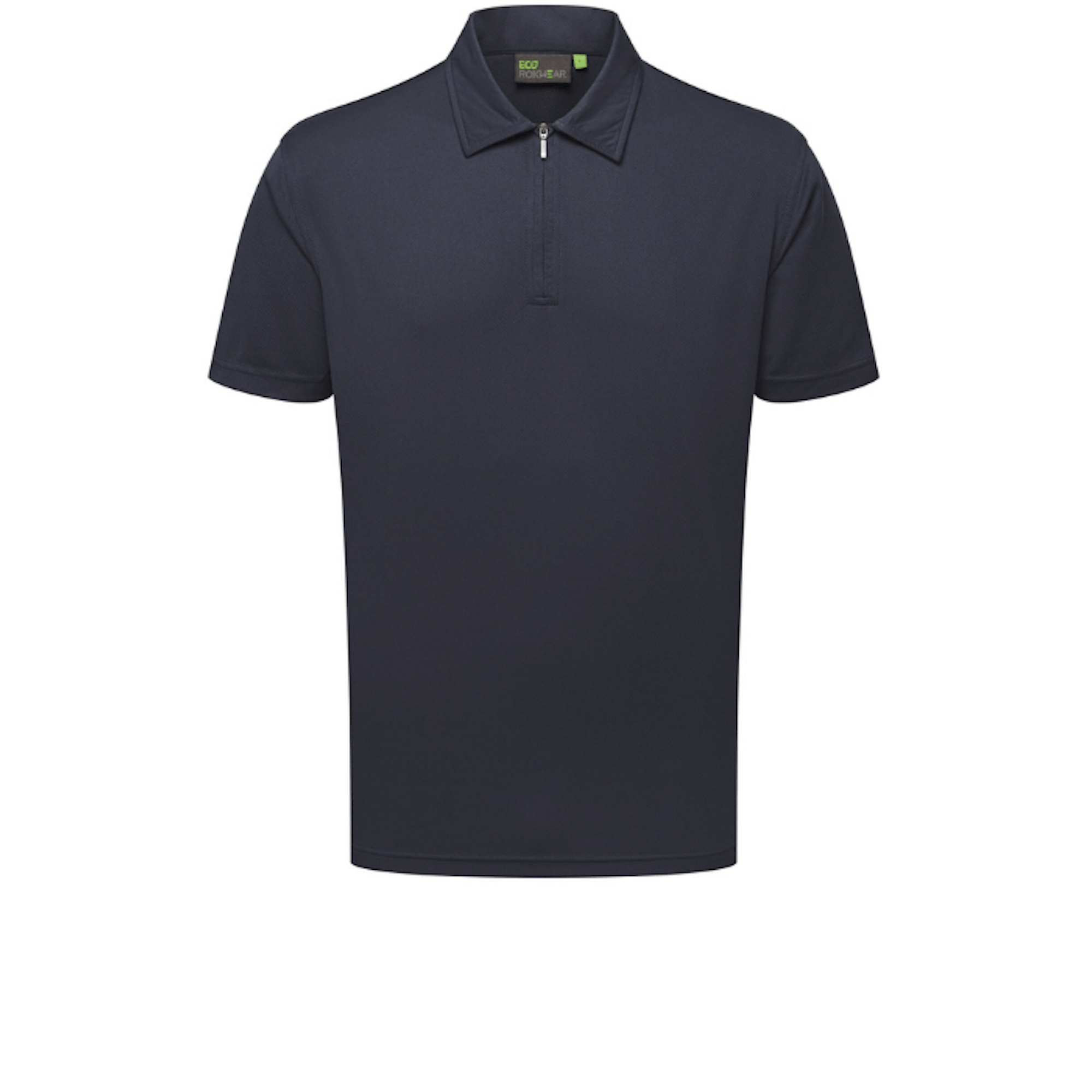 ECOROKWEAR GREATHAM