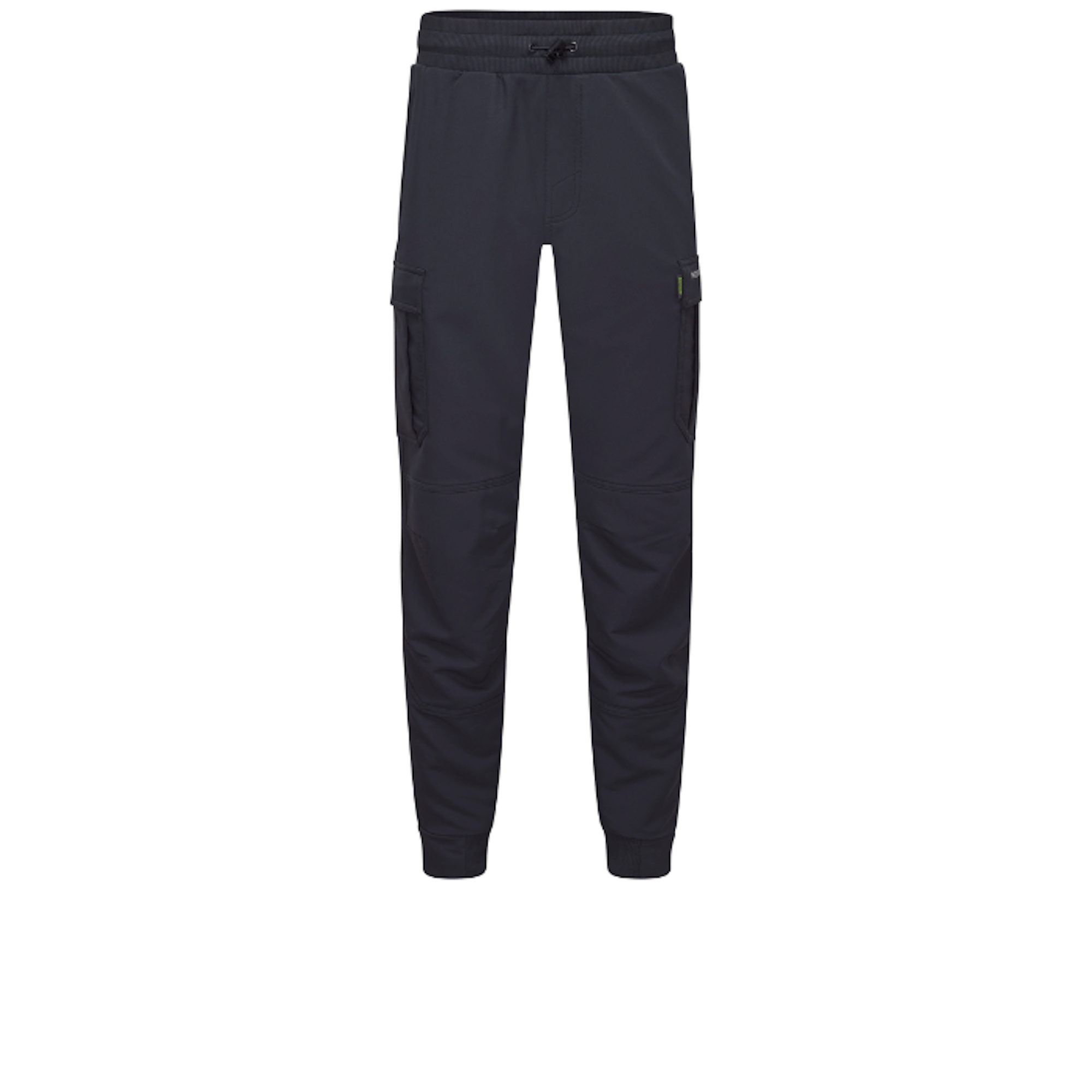 ECOROKWEAR PETWORTH CARGOFLEX TROUSER