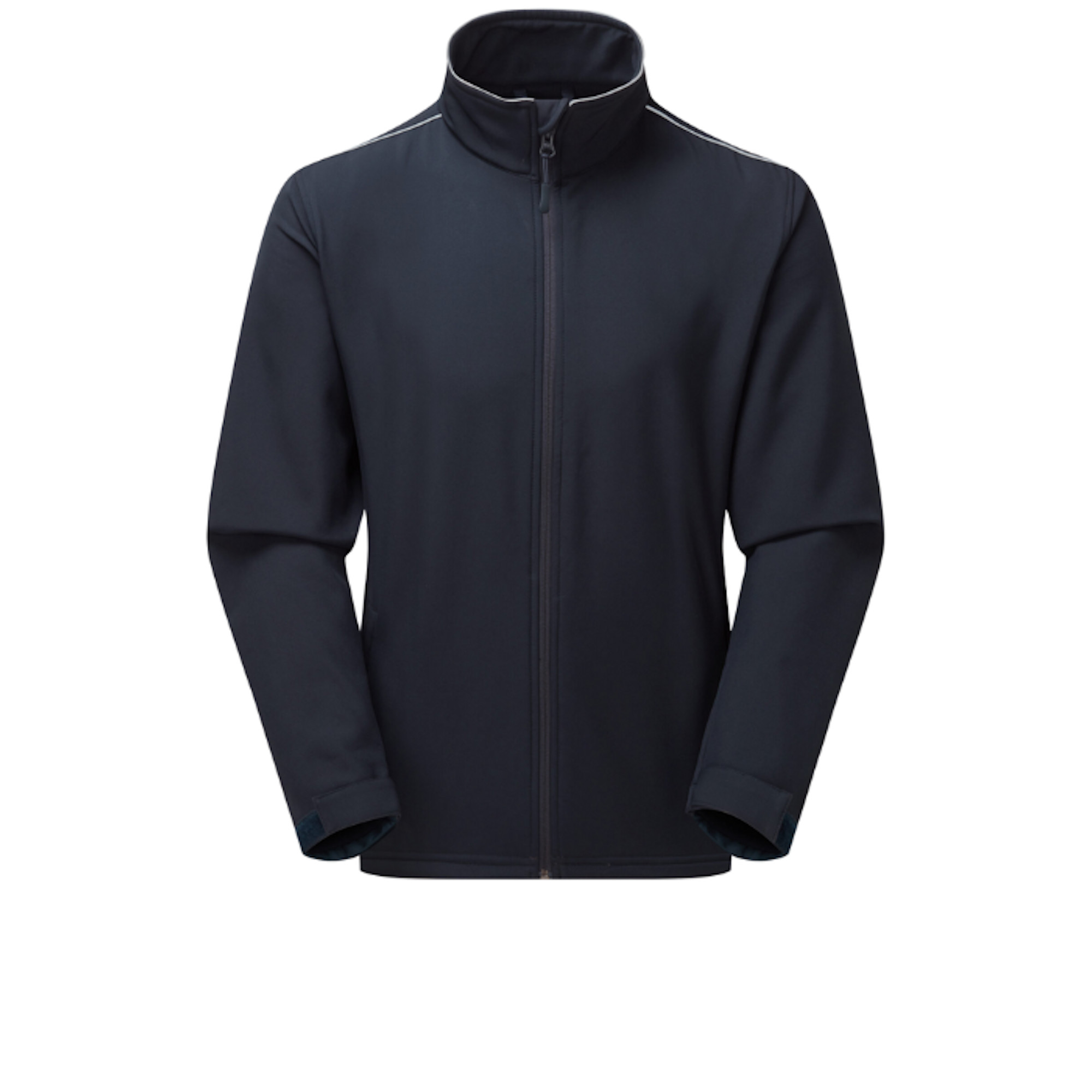 ECOROKWEAR MILLAND SOFTSHELL JACKET
