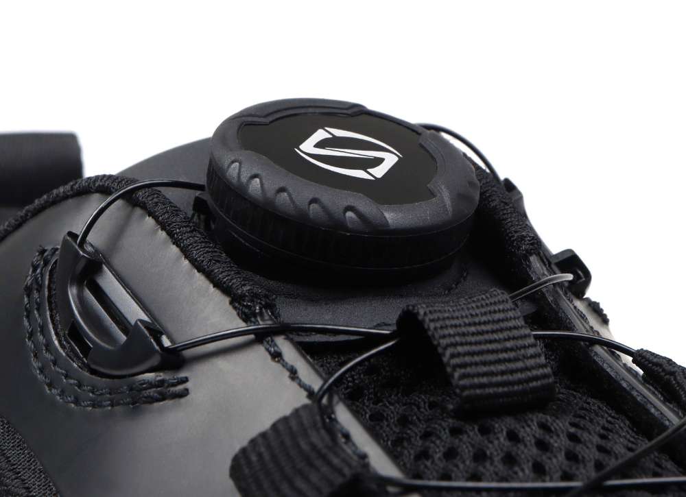 ROKWEAR® Spinel Safety Trainer
