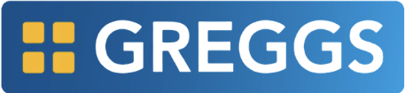 GREGGS Logo