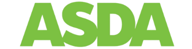 ASDA Logo