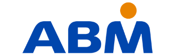 ABM Logo