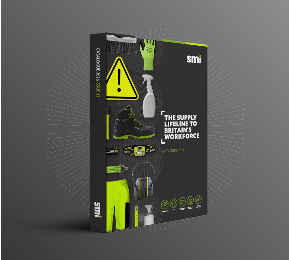 SMI Catalogue