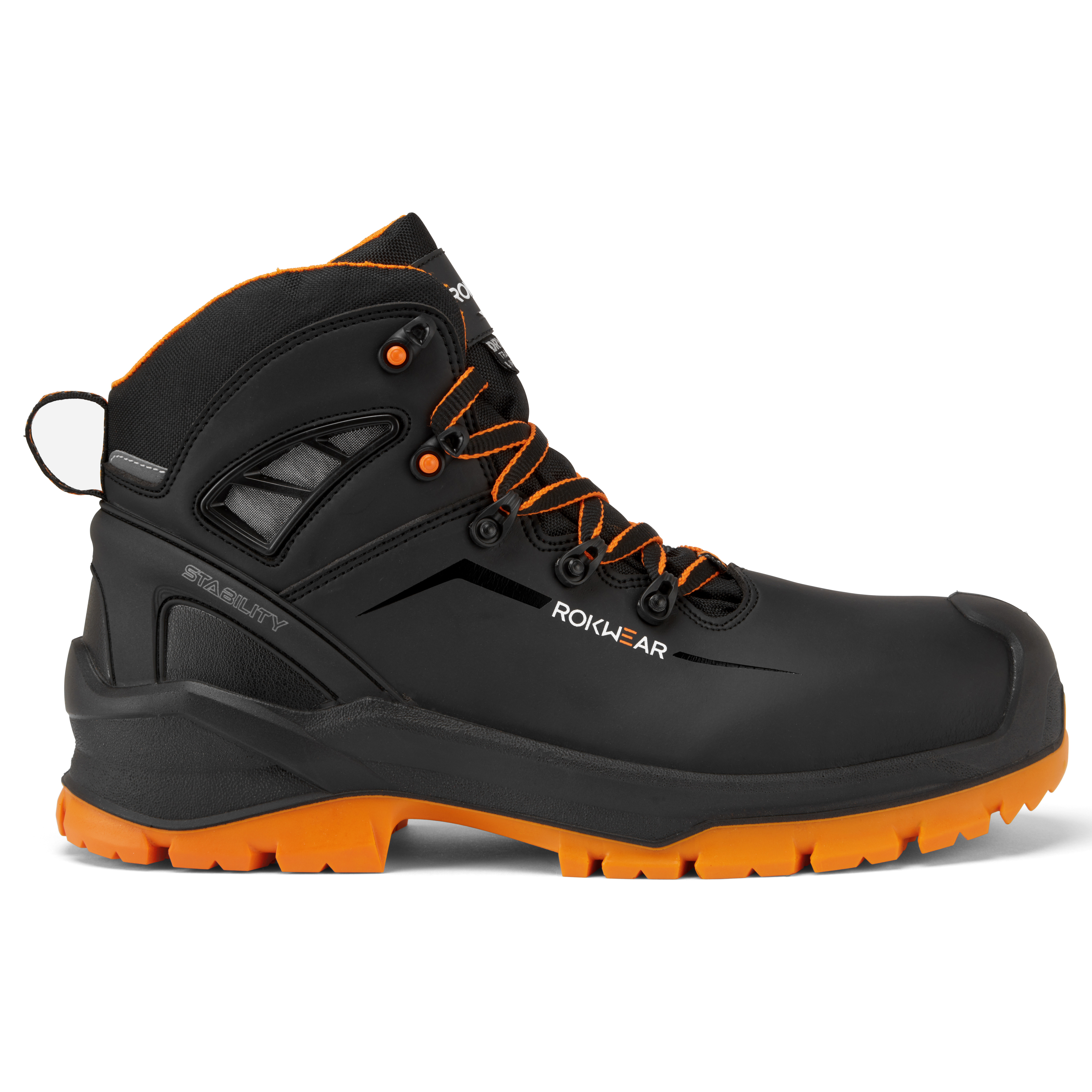 buy safety boots online