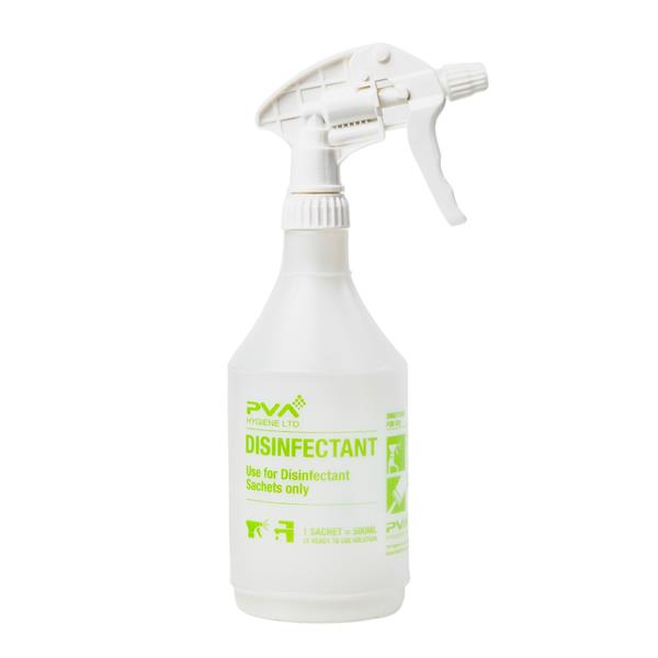Maxim® Pine Disinfectant Cleaner - Gal. | Long's Products - View #7