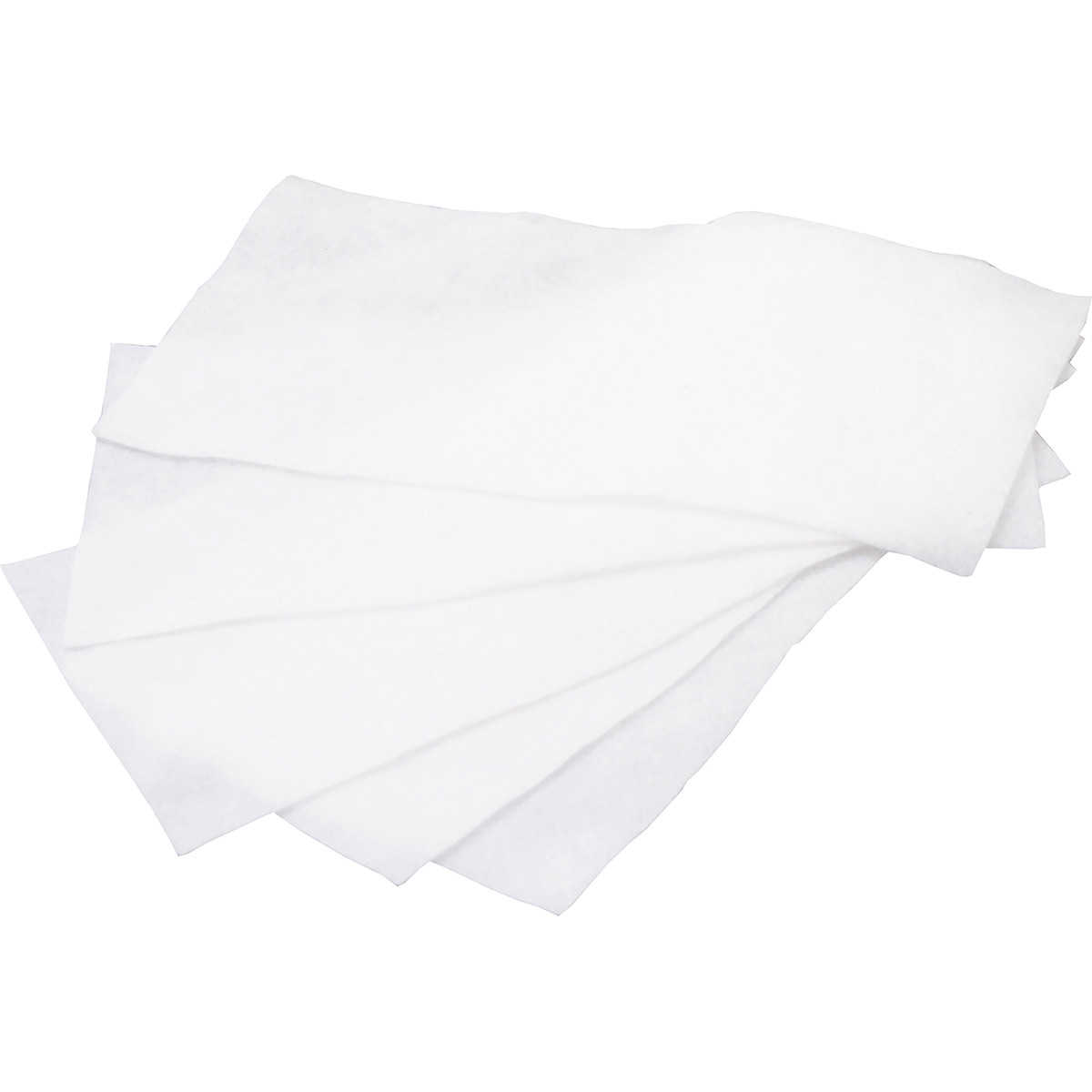 CENTURION FLEECE HELMET LINER PACK/5