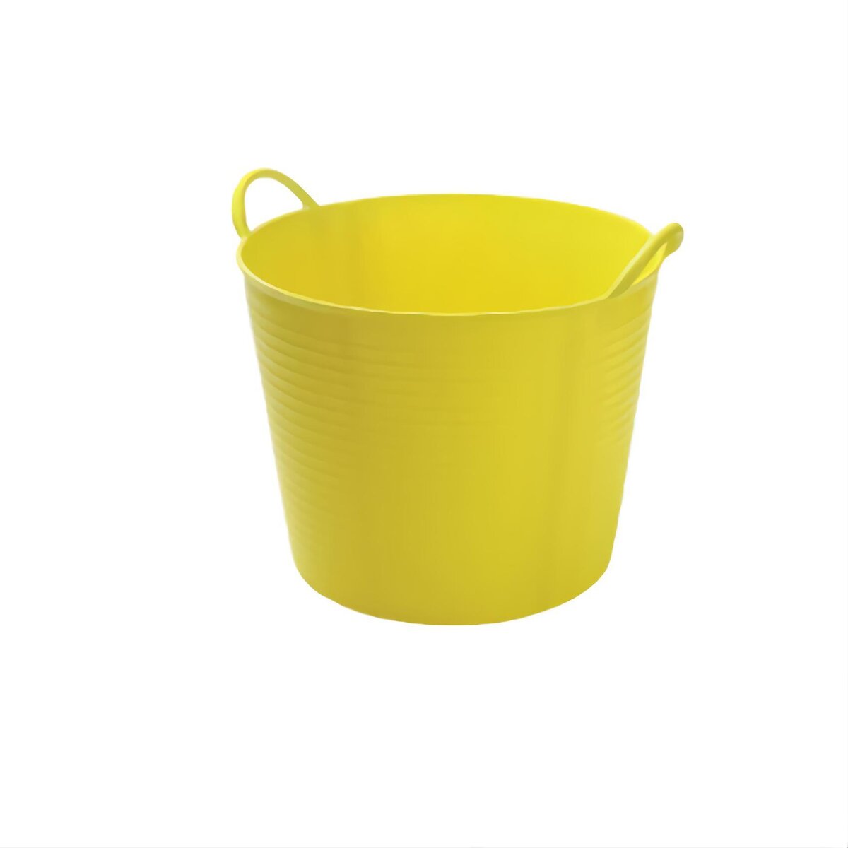 26 LITRE GORILLA TUB