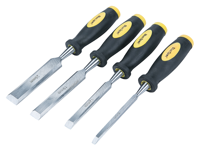 Irwin Vise-Grip Bent Snipe Nose Pliers - 150mm Moulded Handle Tool