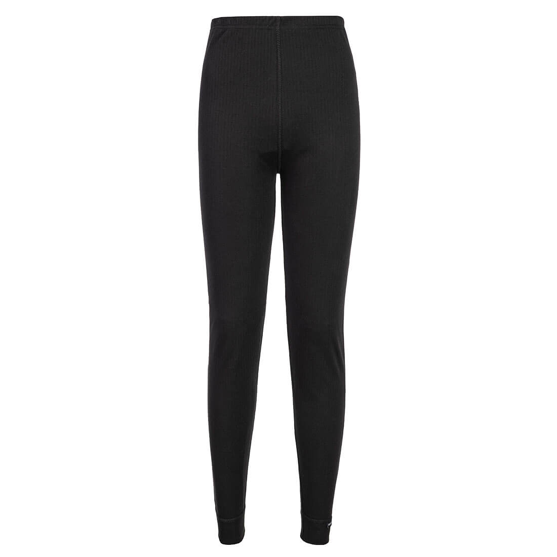 Thermal deals womens trousers