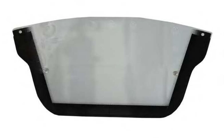 CENTURION FLEECE HELMET LINER PACK/5