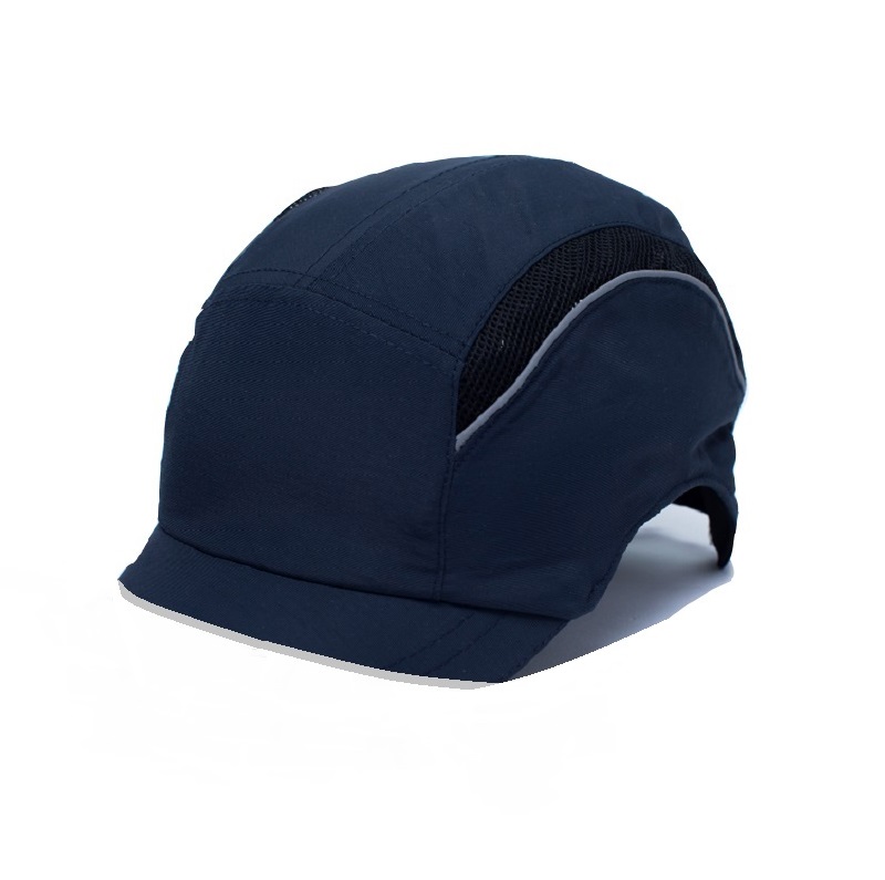 JSP AIRTECH MICRO 2.5CM PEAK BUMP CAP