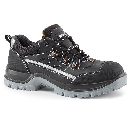 Rokwear on sale safety boots