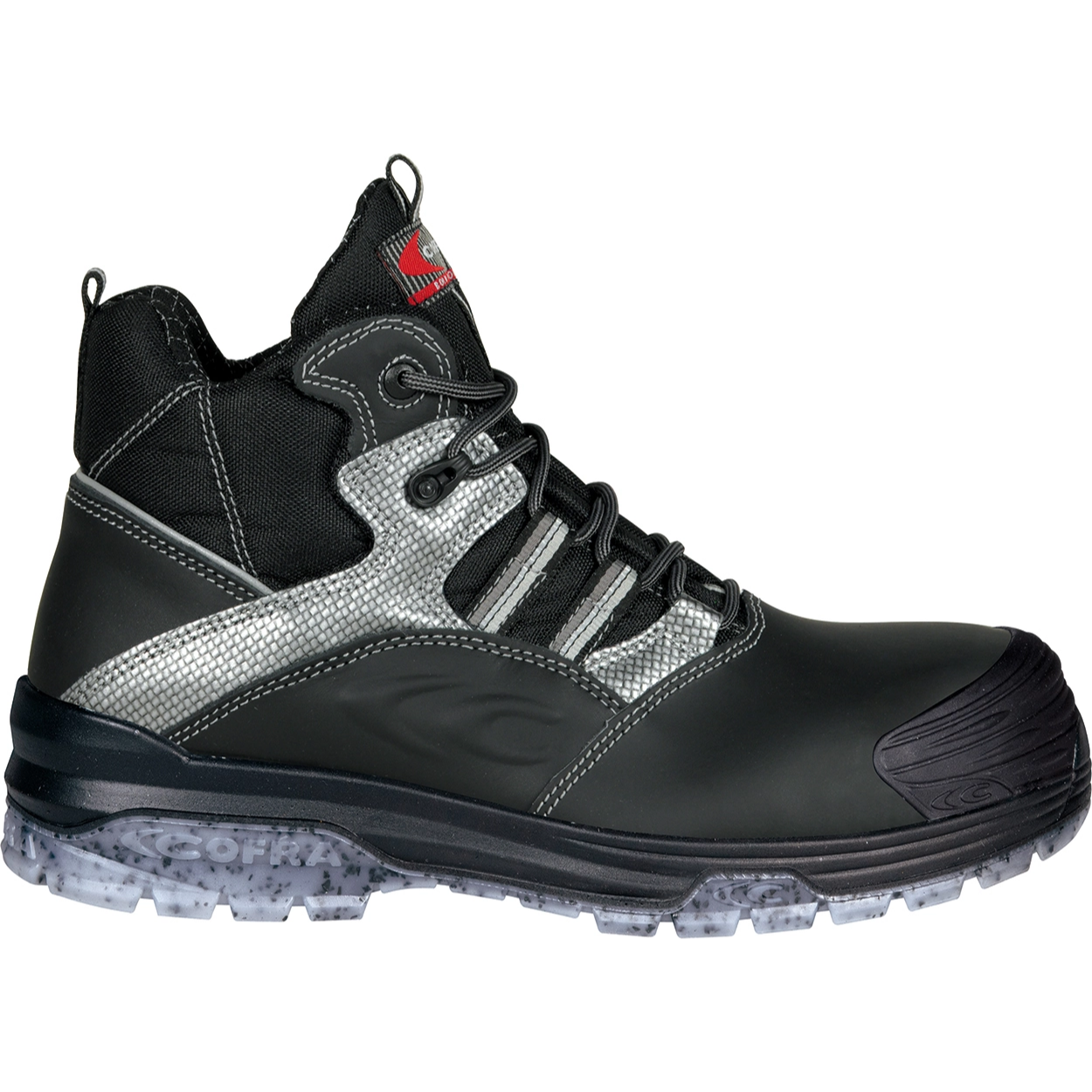 osero① Oxygen Sensor 11H33R002 for S.E.M SOUEAST DX3